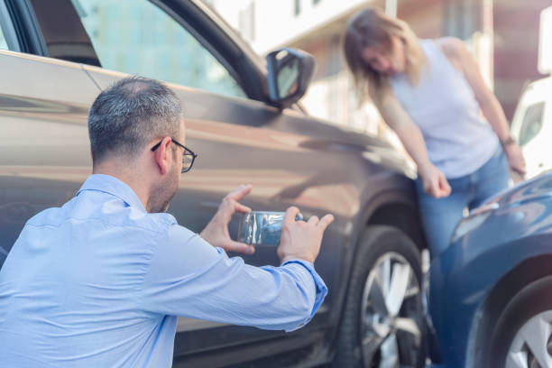 Cheap liability insurance Wellington, UT